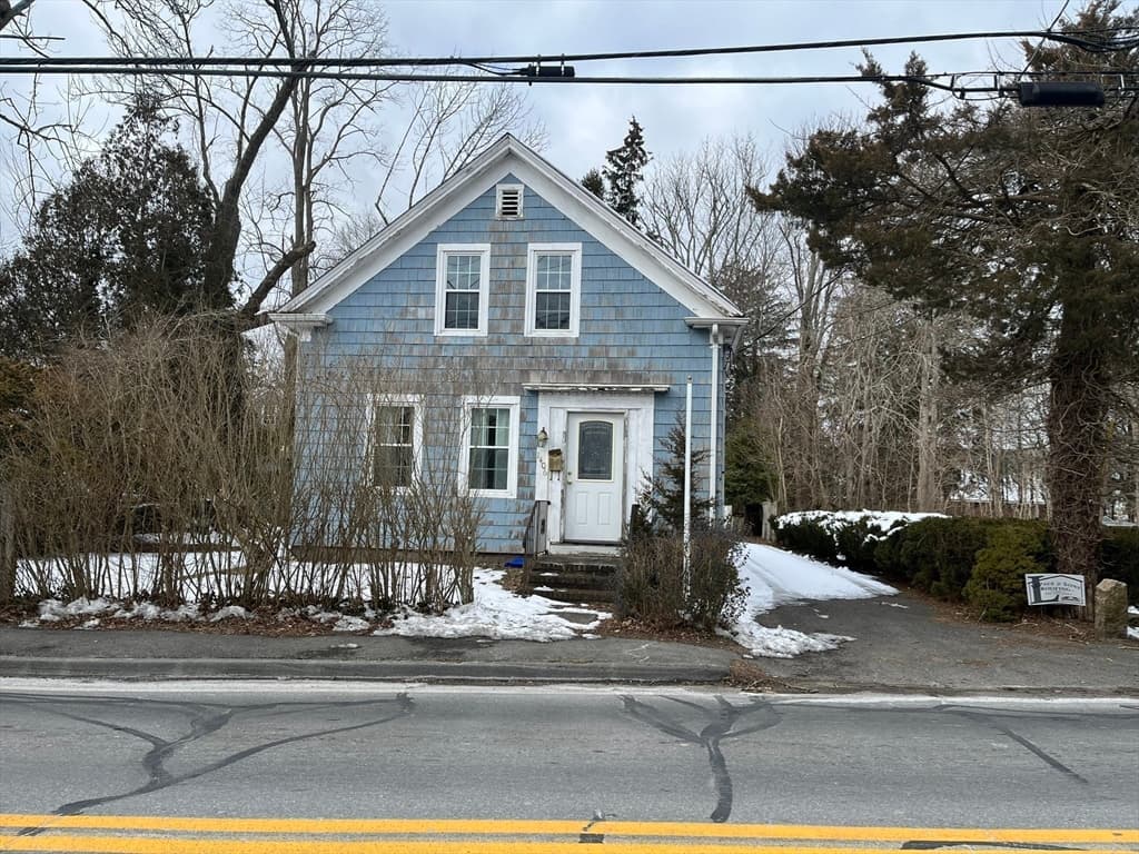 1406 Tucker Rd photo 4