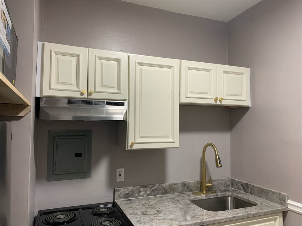 1091 Boylston St #58 photo 2