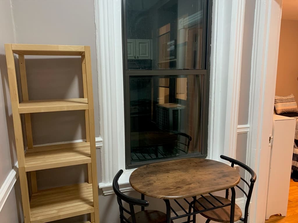 1091 Boylston St #58 photo 5