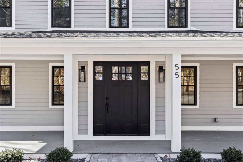 55 Summer St photo 2