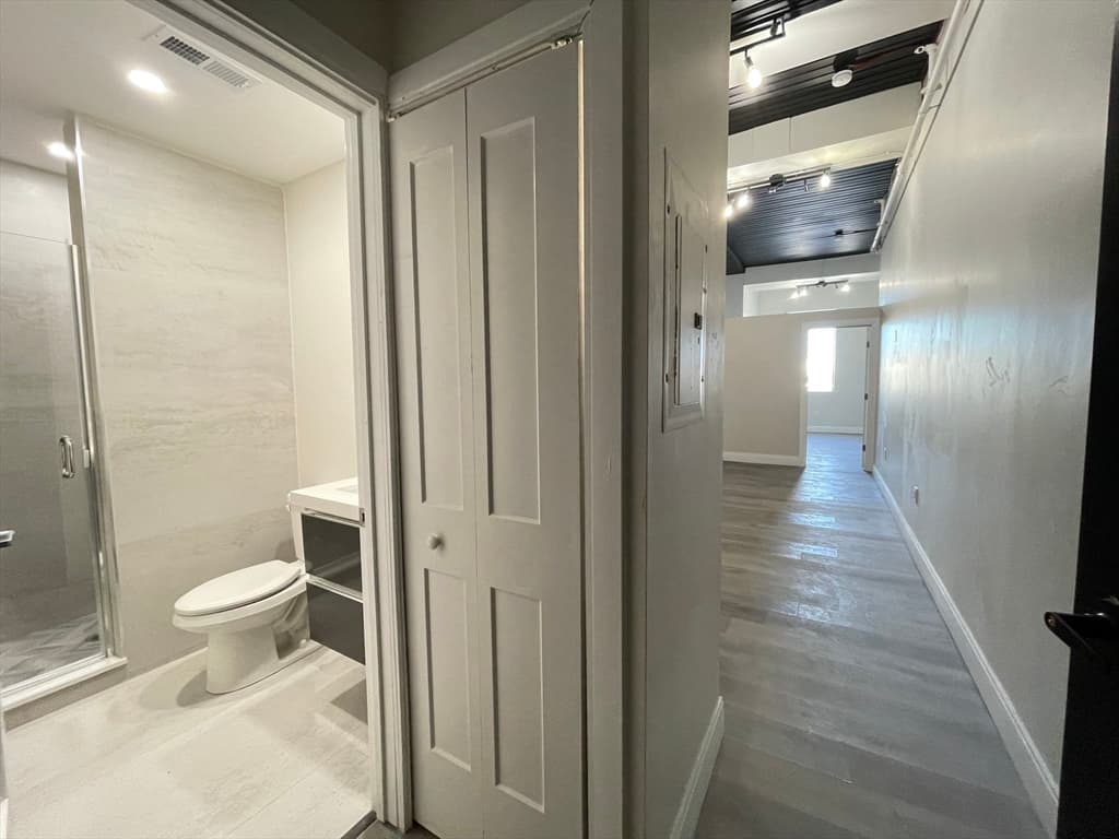 13 Sudbury Street #319 photo 3