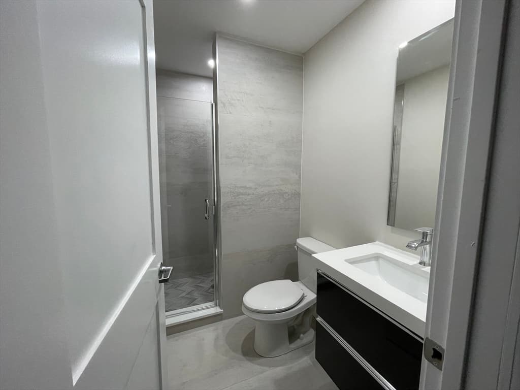 13 Sudbury Street #319 photo 4