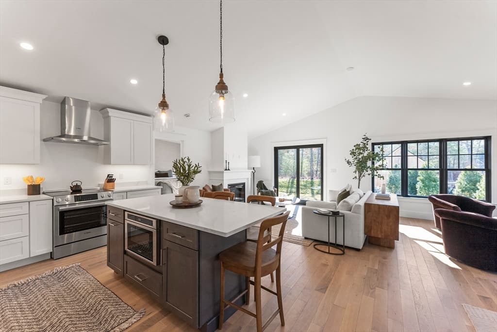 46 Sandwich Road #33