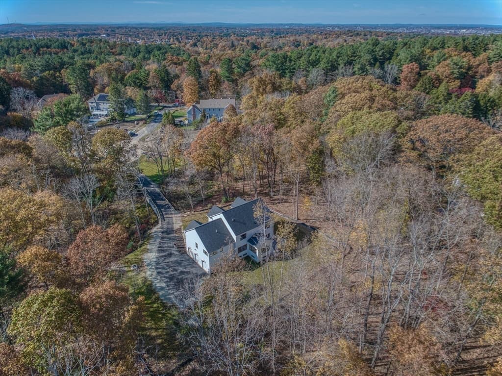 6 Sellers Farm Rd photo 3