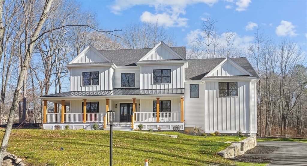 6 Sellers Farm Rd
