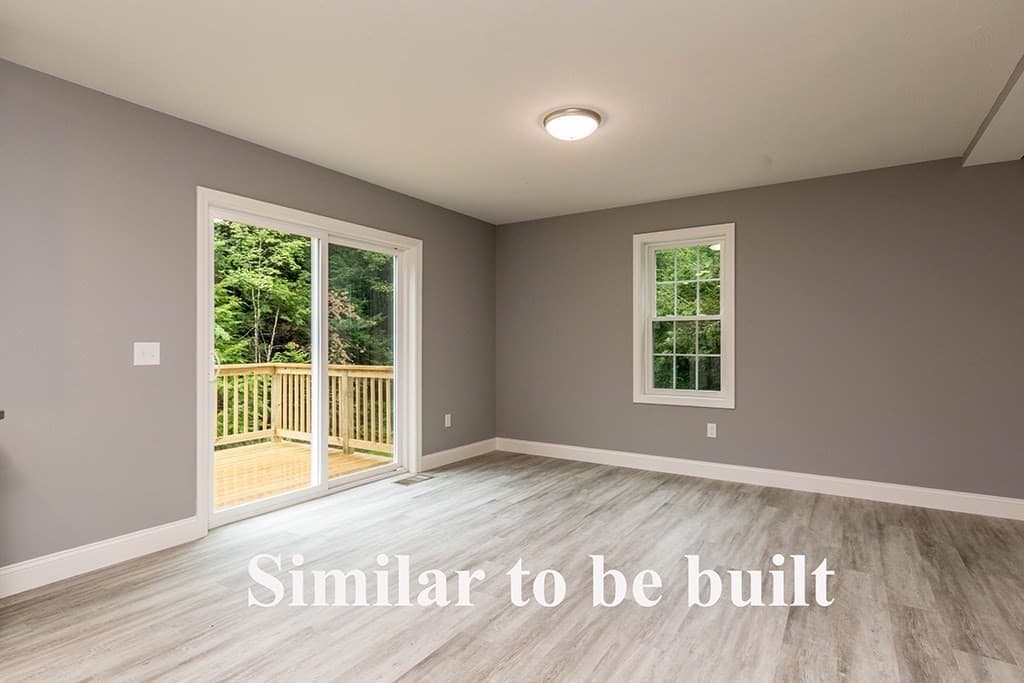Lot 1A South Road photo 4
