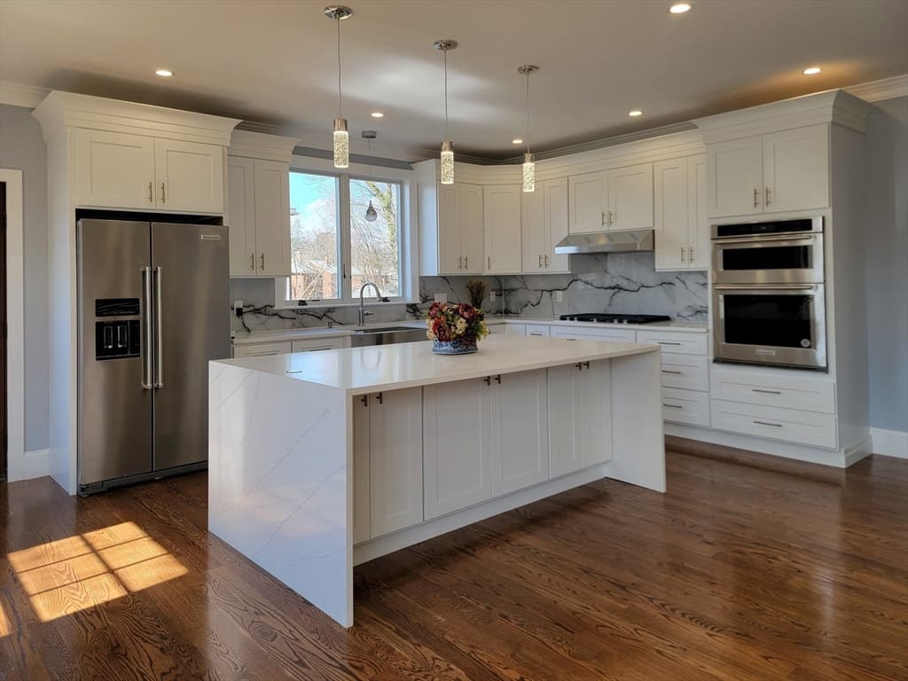 667 Boylston St #1 photo 3