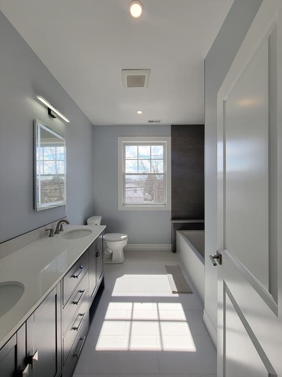 667 Boylston St #1 photo 5