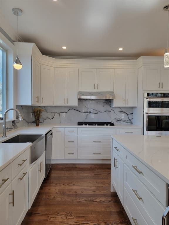 667 Boylston St #1 photo 4
