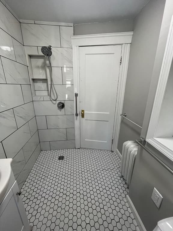 99 Hancock St #2