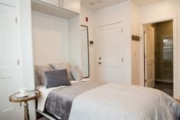 16 5th St #10