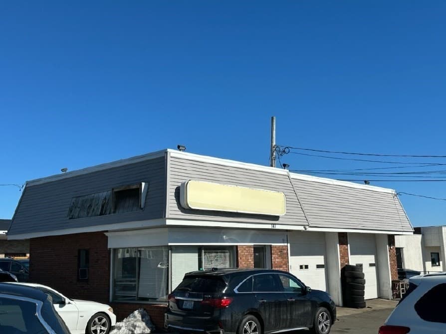 147 Rockdale Ave. photo 2