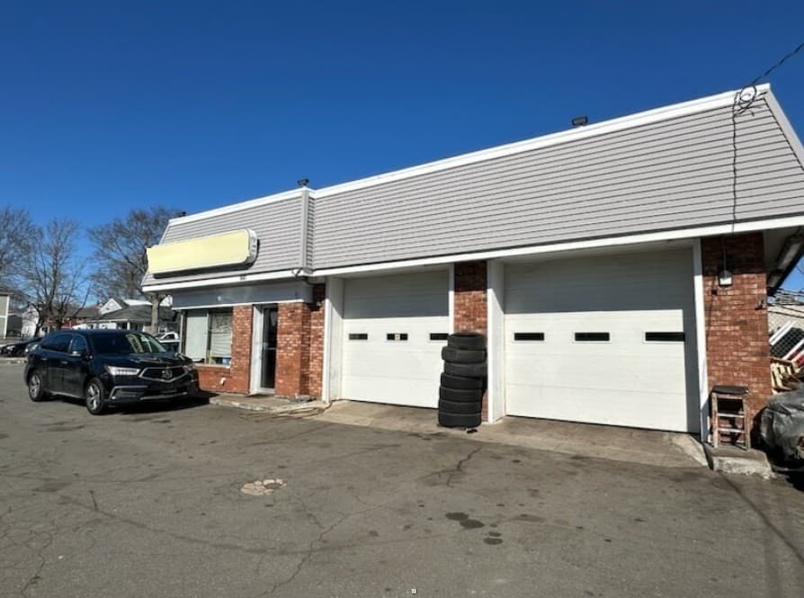 147 Rockdale Ave. photo 4