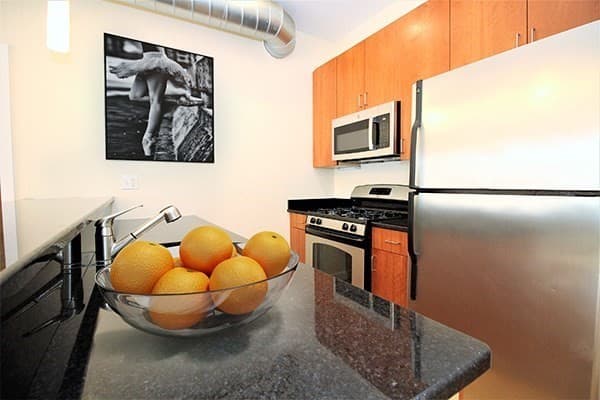 155 Washington St #206 photo 3