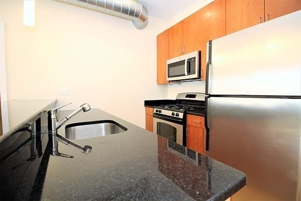 155 Washington St #206 photo 5