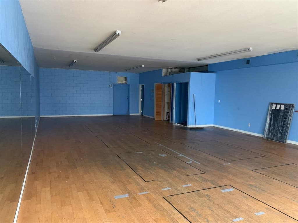 141 Damon Rd #F photo 5