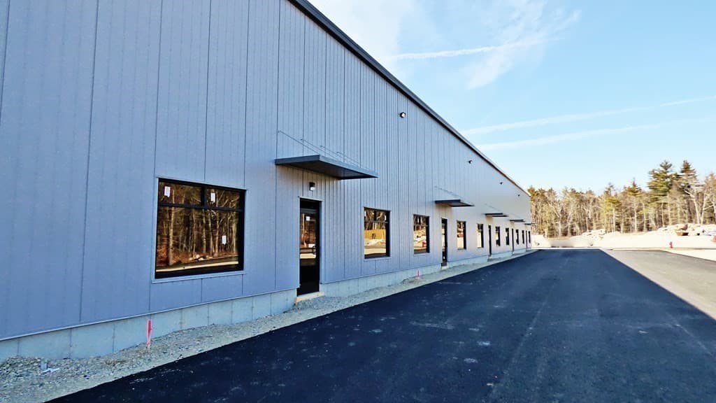 500 Chestnut St #3000-SF
