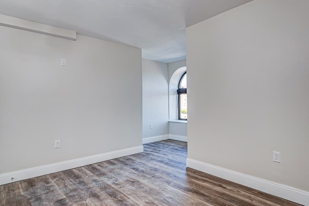 13 Sudbury Street #222 photo 3
