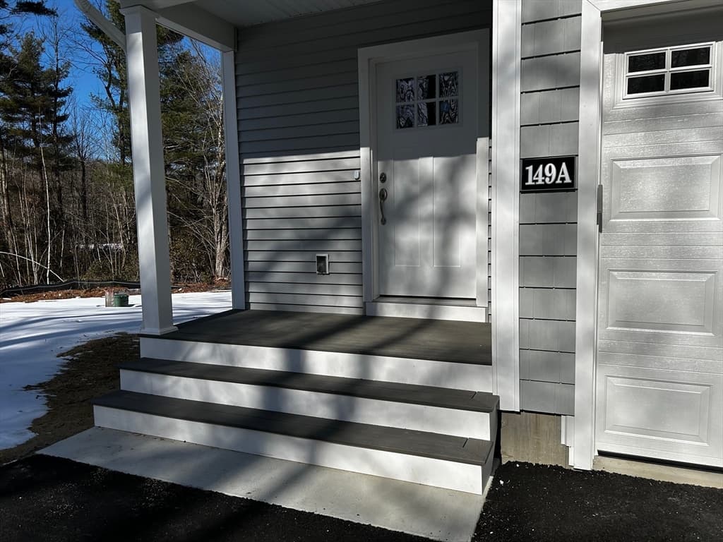 149a Kenwood Drive #A photo 2