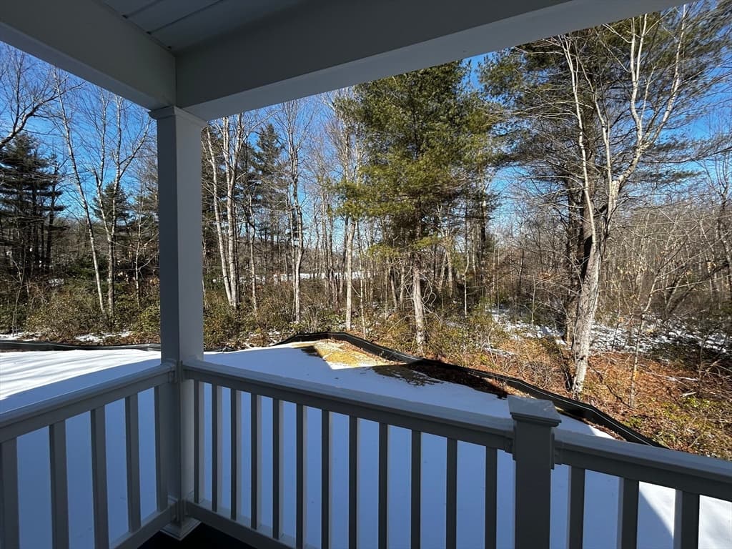 149a Kenwood Drive #A photo 3