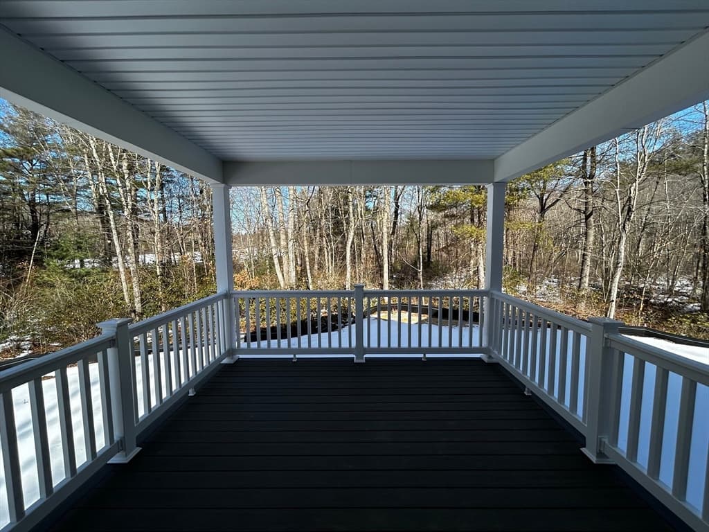 149a Kenwood Drive #A photo 5