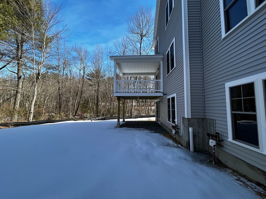 149a Kenwood Drive #A photo 4
