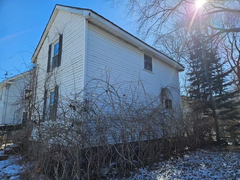 25 Danforth Ave photo 2