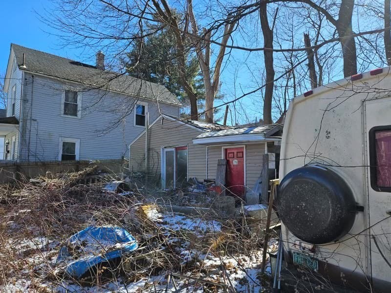 25 Danforth Ave photo 4