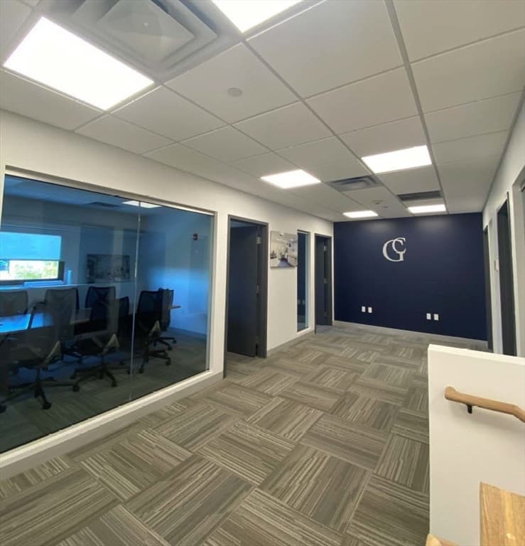 6 Perkins Way #f photo 3