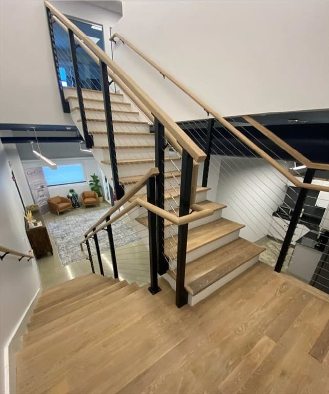 6 Perkins Way #f photo 4