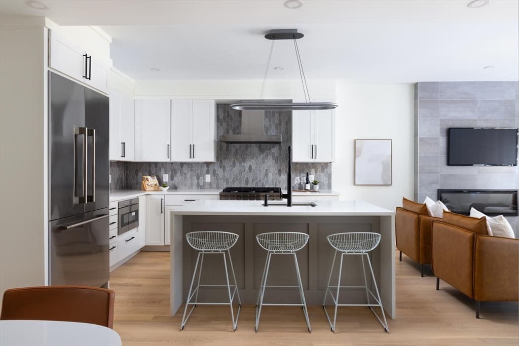 51 Addington Rd #2 photo 5