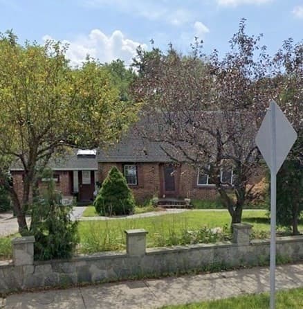 276 Weston Street photo 2