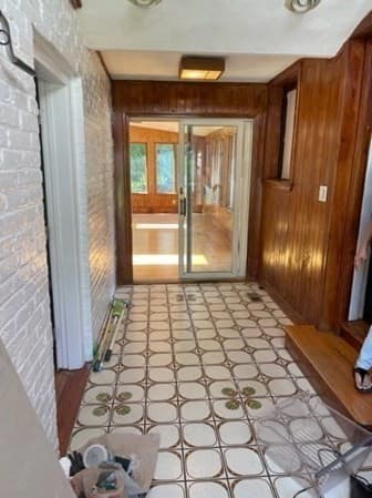 276 Weston Street photo 3