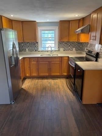 276 Weston Street photo 5