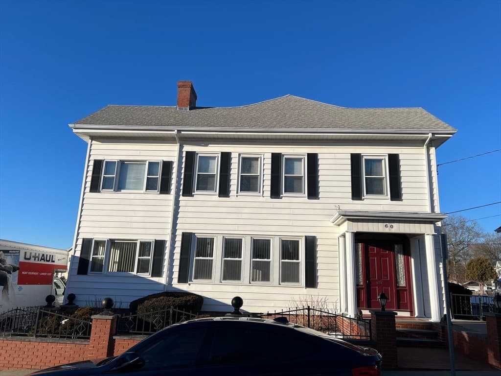 60 Chesworth St photo 2