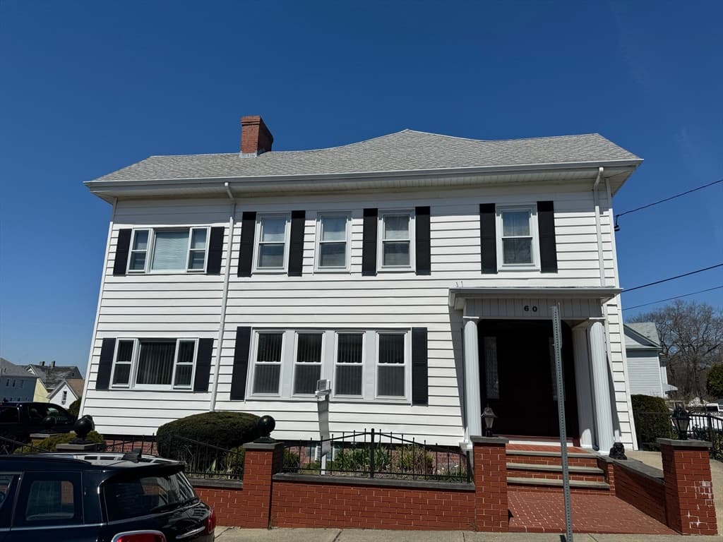 60 Chesworth St photo 3