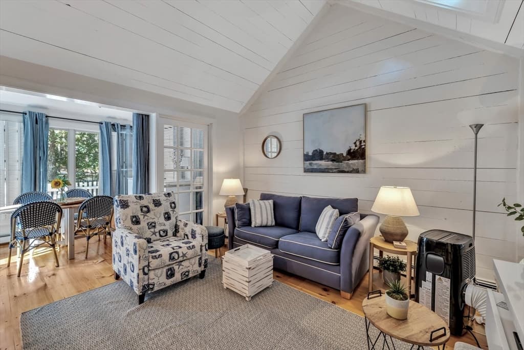 36 Brant Rock Road #821 photo 5