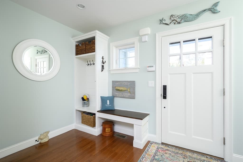 55 Cottage Lane photo 3