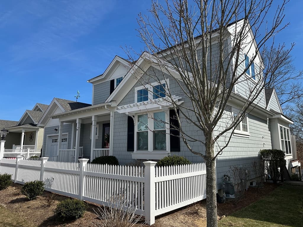 55 Cottage Lane