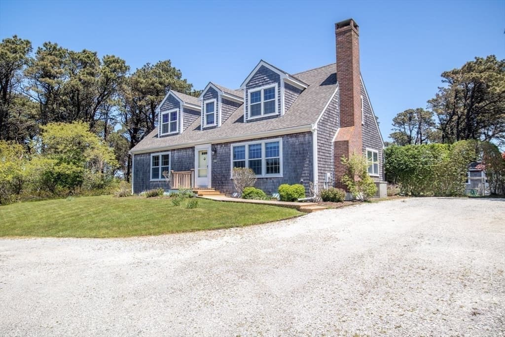 15 Swift Rock Rd photo 4