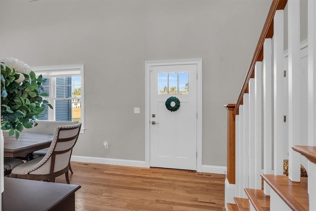 59 Kibrel Ct #59 photo 3