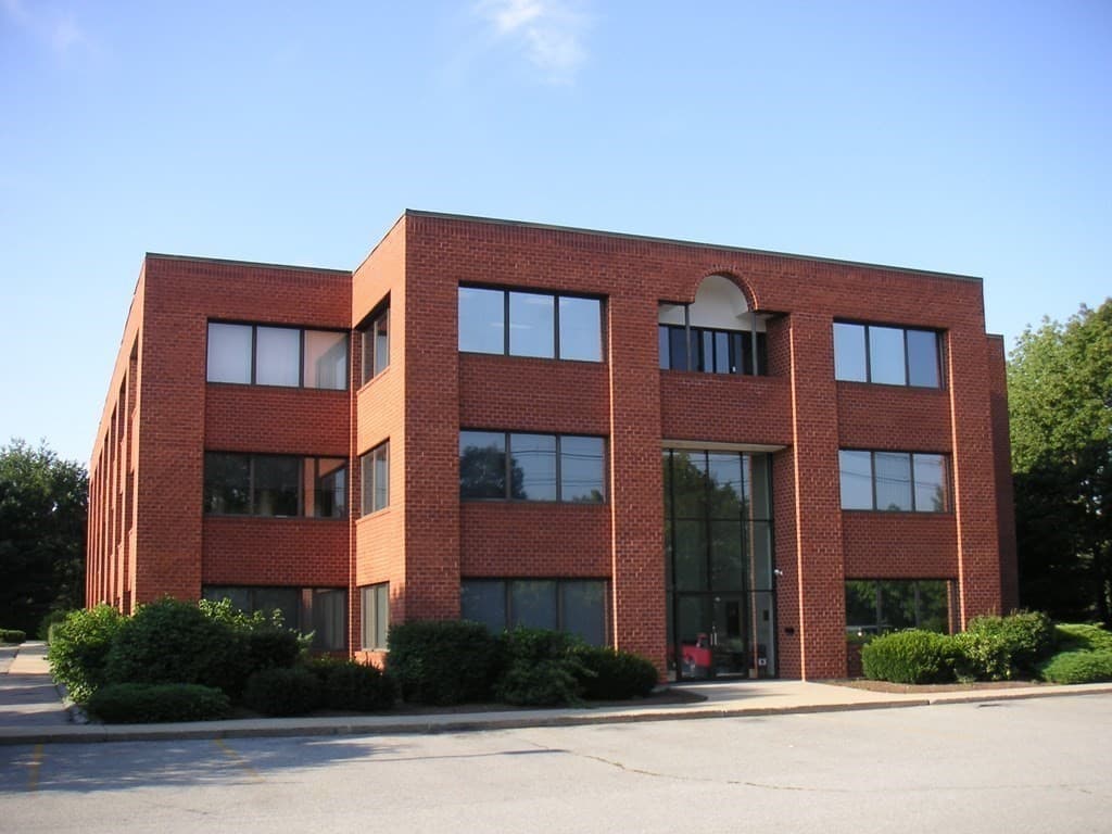 319 Littleton Road #108