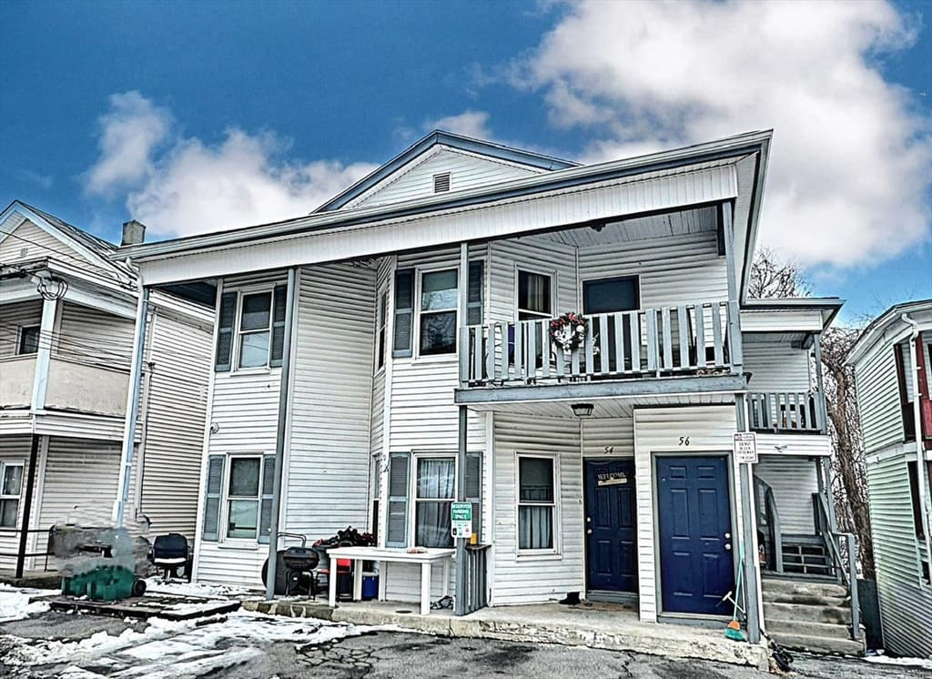 54-56 Temple St