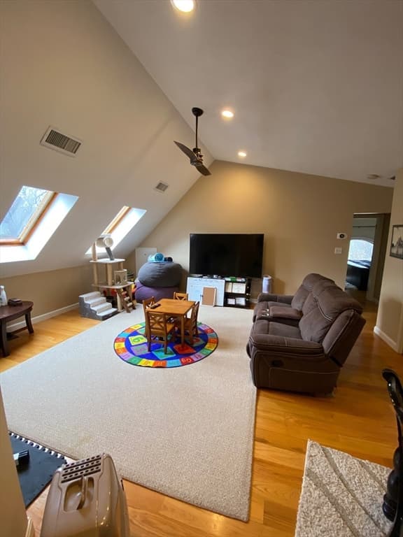 149 Andover St #11 photo 3