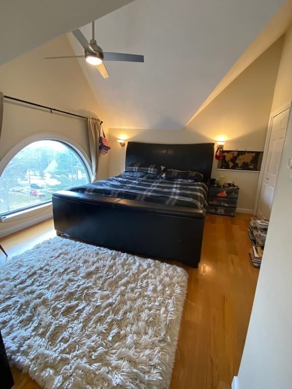 149 Andover St #11 photo 5