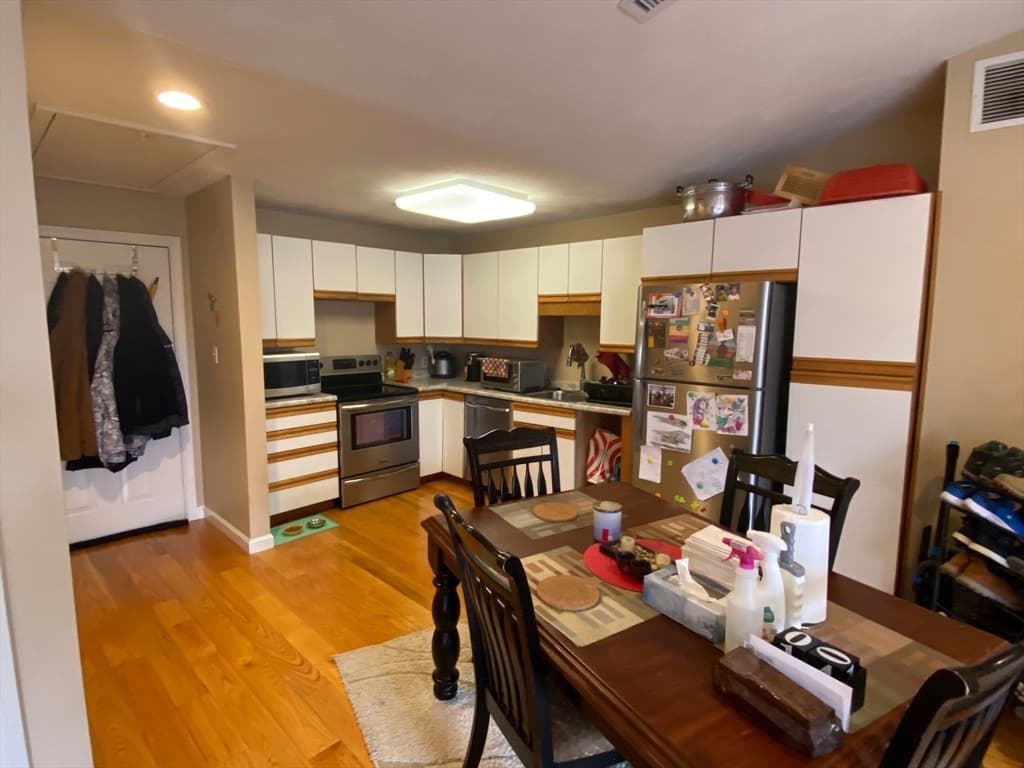 149 Andover St #11 photo 4