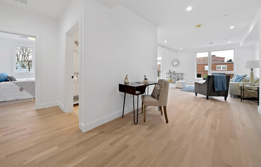 1173 Adams St #202 photo 4
