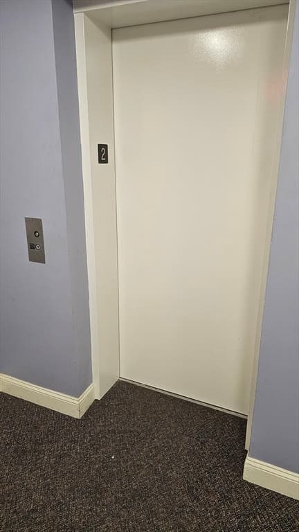 966 Park Street #C3 photo 4