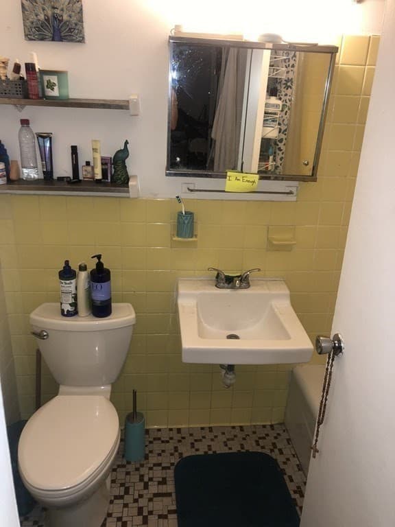 524 Putnam Ave #2 photo 3