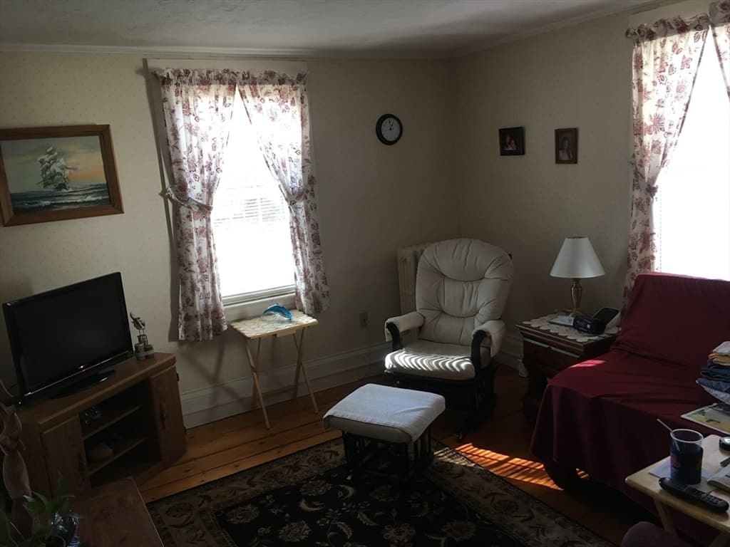5 Lincoln Street #4 photo 5